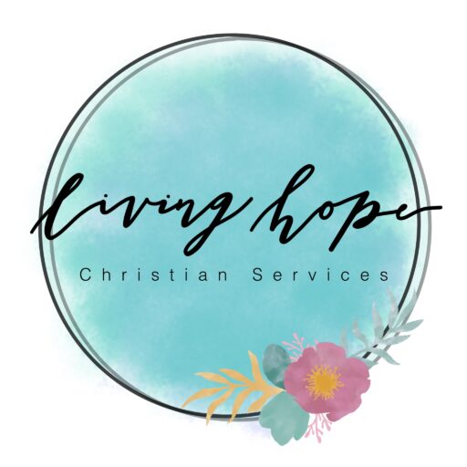 Living Hope Christian Services